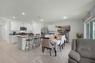 3201 Eastgrove Ter, Sanford, FL 32771 - Photo 24