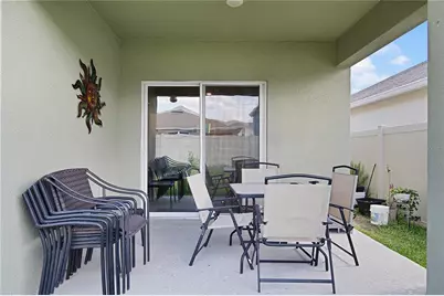 3201 Eastgrove Terrace, Sanford, FL 32771 - Photo 34