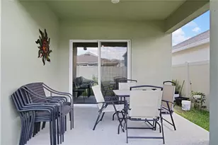 3201 Eastgrove Ter, Sanford, FL 32771 - Photo 34