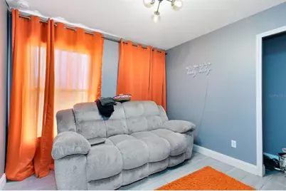 3891 Clubside Pointe Drive, Orlando, FL 32810 - Photo 14