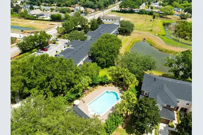 3891 Clubside Pointe Drive, Orlando, FL 32810 - Photo 20