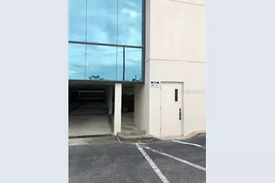 1118 S Orange Avenue #104, Orlando, FL 32806 - Photo 10