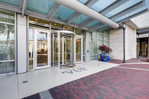 150 E Robinson St, Orlando, FL 32801 - Photo 34