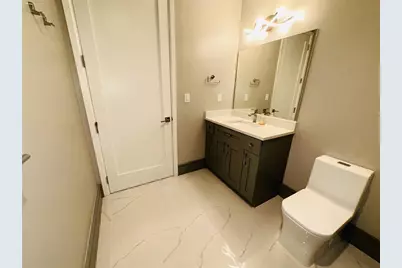 150 E Robinson Street #1612, Orlando, FL 32801 - Photo 12