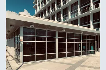 150 E Robinson Street #1612, Orlando, FL 32801 - Photo 54