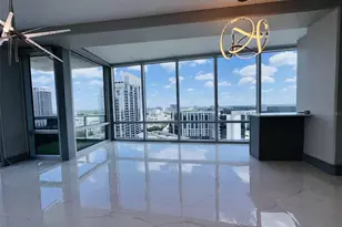 150 E Robinson St, Orlando, FL 32801 - Photo 6