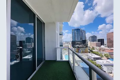 150 E Robinson Street #1612, Orlando, FL 32801 - Photo 22