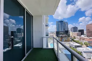 150 E Robinson St, Orlando, FL 32801 - Photo 22