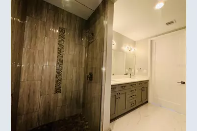 150 E Robinson Street #1612, Orlando, FL 32801 - Photo 14