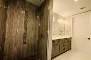 150 E Robinson St, Orlando, FL 32801 - Photo 14