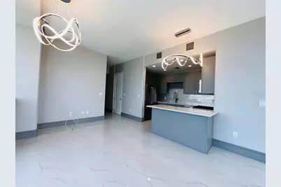 150 E Robinson Street #1612, Orlando, FL 32801 - Photo 10
