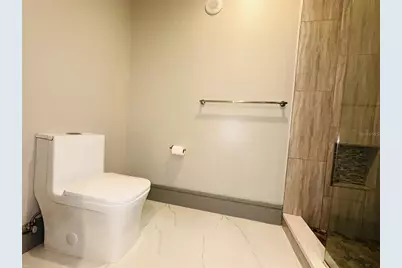 150 E Robinson Street #1612, Orlando, FL 32801 - Photo 16