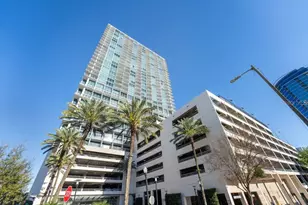 150 E Robinson St, Orlando, FL 32801 - Photo 30