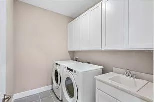 16031 Silver Brk Wy, Winter Garden, FL 34787 - Photo 34