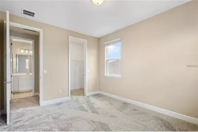 16031 Silver Brook Way, Winter Garden, FL 34787 - Photo 32