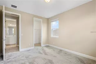 16031 Silver Brk Wy, Winter Garden, FL 34787 - Photo 32