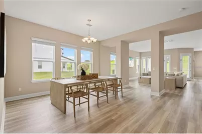 16031 Silver Brook Way, Winter Garden, FL 34787 - Photo 16