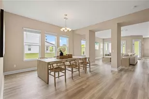 16031 Silver Brk Wy, Winter Garden, FL 34787 - Photo 16