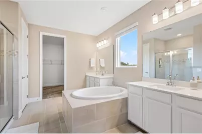 16031 Silver Brook Way, Winter Garden, FL 34787 - Photo 36