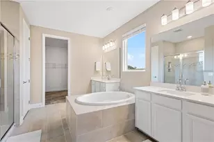 16031 Silver Brk Wy, Winter Garden, FL 34787 - Photo 36