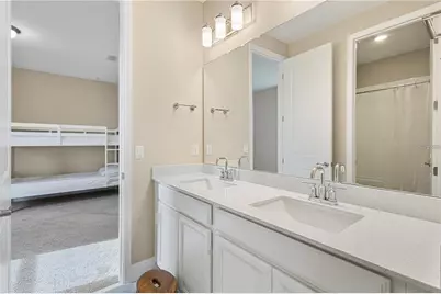 16031 Silver Brook Way, Winter Garden, FL 34787 - Photo 28