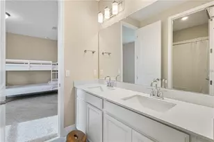 16031 Silver Brk Wy, Winter Garden, FL 34787 - Photo 28