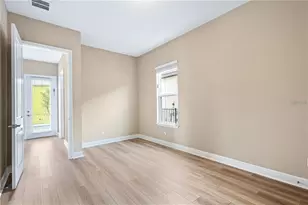 16031 Silver Brk Wy, Winter Garden, FL 34787 - Photo 24