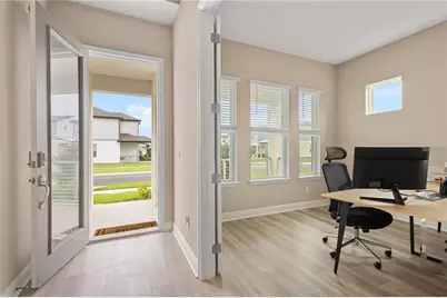 16031 Silver Brook Way, Winter Garden, FL 34787 - Photo 14