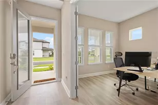 16031 Silver Brk Wy, Winter Garden, FL 34787 - Photo 14