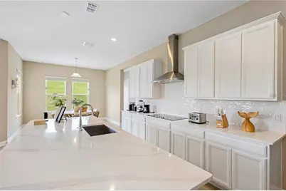16031 Silver Brook Way, Winter Garden, FL 34787 - Photo 20
