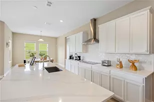 16031 Silver Brk Wy, Winter Garden, FL 34787 - Photo 20