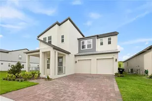 16031 Silver Brk Wy, Winter Garden, FL 34787 - Photo 2