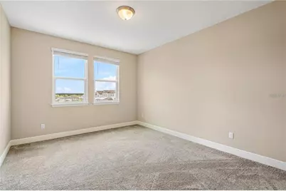 16031 Silver Brook Way, Winter Garden, FL 34787 - Photo 30