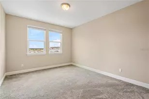 16031 Silver Brk Wy, Winter Garden, FL 34787 - Photo 30