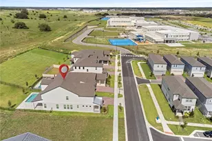 16031 Silver Brk Wy, Winter Garden, FL 34787 - Photo 4