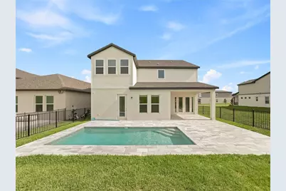 16031 Silver Brook Way, Winter Garden, FL 34787 - Photo 8