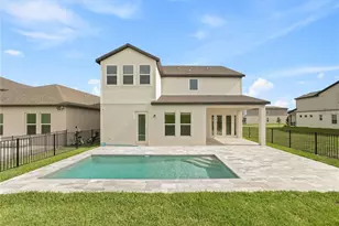 16031 Silver Brk Wy, Winter Garden, FL 34787 - Photo 8