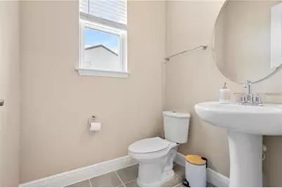 16031 Silver Brook Way, Winter Garden, FL 34787 - Photo 12