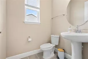 16031 Silver Brk Wy, Winter Garden, FL 34787 - Photo 12