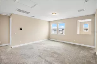 16031 Silver Brk Wy, Winter Garden, FL 34787 - Photo 26