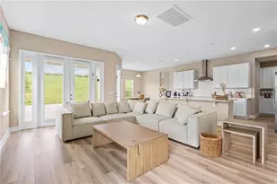 16031 Silver Brk Wy, Winter Garden, FL 34787 - Photo 18