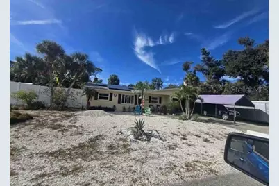 2426 Wisteria Road, Venice, FL 34293 - Photo 1