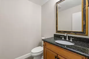 5321 Foxshire Ct, Orlando, FL 32819 - Photo 34
