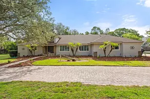 5321 Foxshire Ct, Orlando, FL 32819 - Photo 18