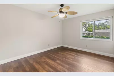 5321 Foxshire Court, Orlando, FL 32819 - Photo 28