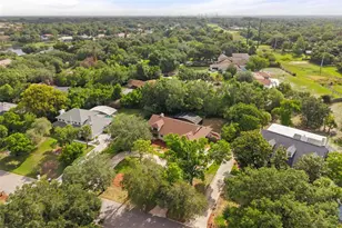5321 Foxshire Ct, Orlando, FL 32819 - Photo 40