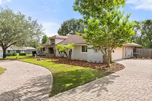 5321 Foxshire Ct, Orlando, FL 32819 - Photo 4