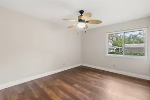 5321 Foxshire Ct, Orlando, FL 32819 - Photo 14