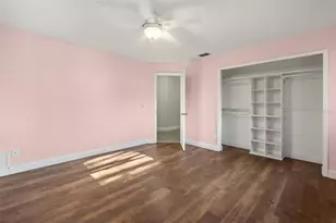 5321 Foxshire Ct, Orlando, FL 32819 - Photo 36
