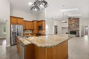 5321 Foxshire Ct, Orlando, FL 32819 - Photo 8
